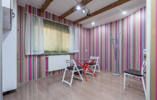 Art-Gallery Avlabari Tbilisi Bagian luar foto
