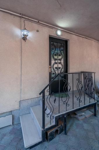 Art-Gallery Avlabari Tbilisi Bagian luar foto